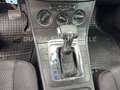 Volkswagen Passat Variant Trendline /DSG /PDC /XENON / 2.0 Black - thumbnail 11