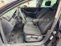 Volkswagen Passat Variant Trendline /DSG /PDC /XENON / 2.0 Black - thumbnail 7