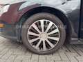 Volkswagen Passat Variant Trendline /DSG /PDC /XENON / 2.0 Black - thumbnail 15