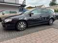 Volkswagen Passat Variant Trendline /DSG /PDC /XENON / 2.0 Black - thumbnail 3