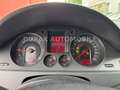 Volkswagen Passat Variant Trendline /DSG /PDC /XENON / 2.0 Black - thumbnail 9