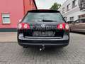 Volkswagen Passat Variant Trendline /DSG /PDC /XENON / 2.0 Black - thumbnail 5