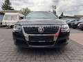 Volkswagen Passat Variant Trendline /DSG /PDC /XENON / 2.0 Black - thumbnail 2