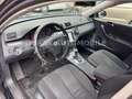 Volkswagen Passat Variant Trendline /DSG /PDC /XENON / 2.0 Black - thumbnail 8