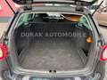 Volkswagen Passat Variant Trendline /DSG /PDC /XENON / 2.0 Black - thumbnail 14