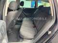 Volkswagen Passat Variant Trendline /DSG /PDC /XENON / 2.0 Black - thumbnail 13