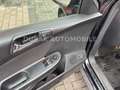 Volkswagen Passat Variant Trendline /DSG /PDC /XENON / 2.0 Black - thumbnail 12