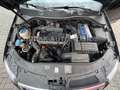 Volkswagen Passat Variant Trendline /DSG /PDC /XENON / 2.0 Schwarz - thumbnail 16