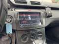 Volkswagen Passat Variant Trendline /DSG /PDC /XENON / 2.0 Black - thumbnail 10
