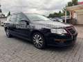 Volkswagen Passat Variant Trendline /DSG /PDC /XENON / 2.0 Black - thumbnail 1