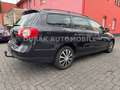 Volkswagen Passat Variant Trendline /DSG /PDC /XENON / 2.0 Black - thumbnail 4