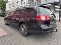 Volkswagen Passat Variant Trendline /DSG /PDC /XENON / 2.0 Black - thumbnail 6