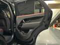 Land Rover Range Rover Sport Range Rover Sport 4.4 P530 MHEV Autobiography Noir - thumbnail 16
