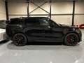 Land Rover Range Rover Sport Range Rover Sport 4.4 P530 MHEV Autobiography Noir - thumbnail 2