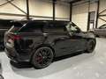 Land Rover Range Rover Sport Range Rover Sport 4.4 P530 MHEV Autobiography Noir - thumbnail 1