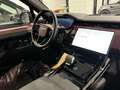 Land Rover Range Rover Sport Range Rover Sport 4.4 P530 MHEV Autobiography Noir - thumbnail 7