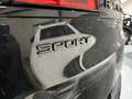Land Rover Range Rover Sport Range Rover Sport 4.4 P530 MHEV Autobiography Noir - thumbnail 5