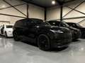 Land Rover Range Rover Sport Range Rover Sport 4.4 P530 MHEV Autobiography Noir - thumbnail 3