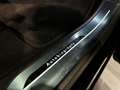 Land Rover Range Rover Sport Range Rover Sport 4.4 P530 MHEV Autobiography Noir - thumbnail 9