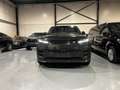 Land Rover Range Rover Sport Range Rover Sport 4.4 P530 MHEV Autobiography Noir - thumbnail 4