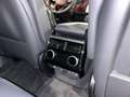 Land Rover Range Rover Sport Range Rover Sport 4.4 P530 MHEV Autobiography Noir - thumbnail 18