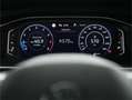 Volkswagen Taigo 1.0 TSI R-Line 85kW Gris - thumbnail 10