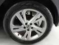 Volkswagen Taigo 1.0 TSI R-Line 85kW Gris - thumbnail 22