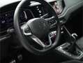 Volkswagen Taigo 1.0 TSI R-Line 85kW Gris - thumbnail 18