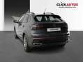 Volkswagen Taigo 1.0 TSI R-Line 85kW Gris - thumbnail 7