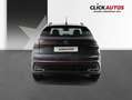 Volkswagen Taigo 1.0 TSI R-Line 85kW Gris - thumbnail 6