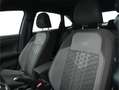 Volkswagen Taigo 1.0 TSI R-Line 85kW Gris - thumbnail 19