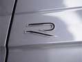 Volkswagen Taigo 1.0 TSI R-Line 85kW Gris - thumbnail 23