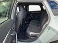 Audi A3 Sportback 30 TFSI S tronic advanced NaviPlus SH... Grau - thumbnail 11