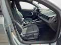 Audi A3 Sportback 30 TFSI S tronic advanced NaviPlus SH... Grau - thumbnail 13