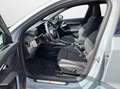 Audi A3 Sportback 30 TFSI S tronic advanced NaviPlus SH... Grau - thumbnail 7