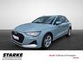 Audi A3 Sportback 30 TFSI S tronic advanced NaviPlus SH... Grau - thumbnail 2