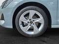 Audi A3 Sportback 30 TFSI S tronic advanced NaviPlus SH... Grau - thumbnail 5
