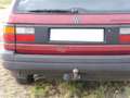 Volkswagen Passat Variant Passat Variant 1.8 CL Piros - thumbnail 5