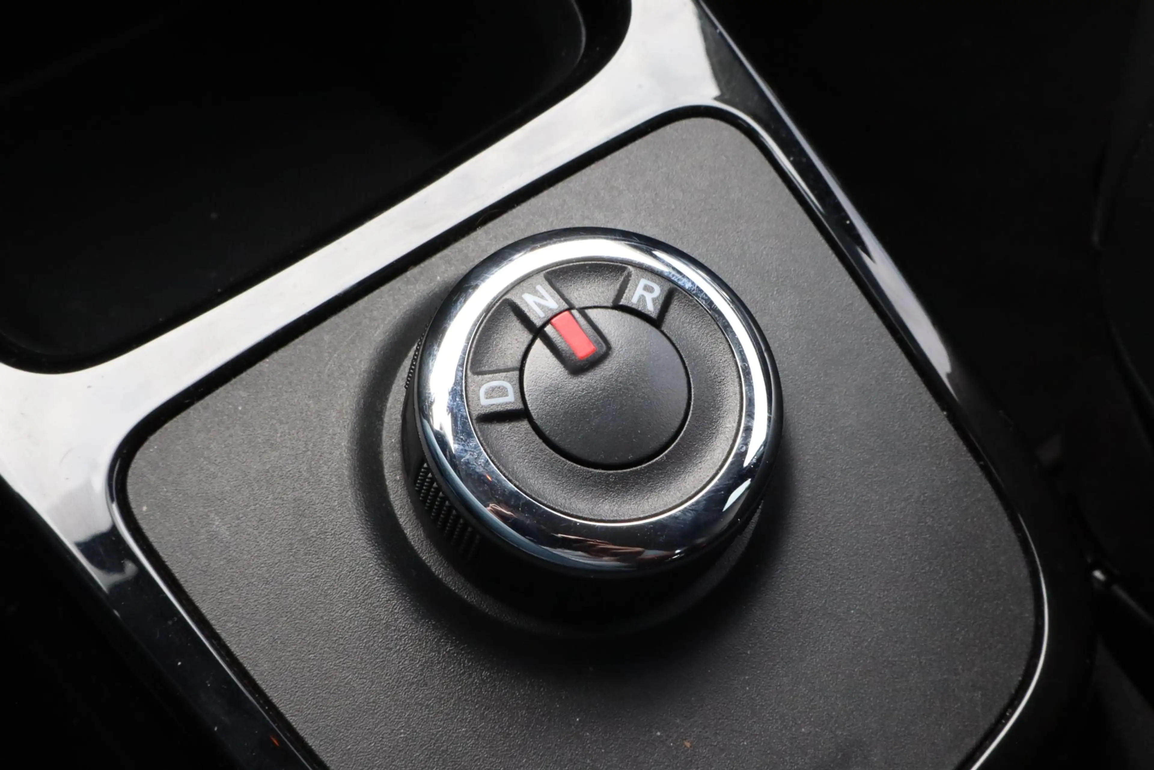 Dacia Spring Expression 27 kWh | SOH 93,4 % | Camera | Apple Ca — photo 14
