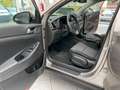 Hyundai TUCSON Trend 2WD PDC DAB+ Navi Beige - thumbnail 13