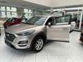 Hyundai TUCSON Trend 2WD PDC DAB+ Navi Beige - thumbnail 19