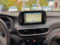 Hyundai TUCSON Trend 2WD PDC DAB+ Navi Beige - thumbnail 17