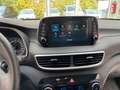 Hyundai TUCSON Trend 2WD PDC DAB+ Navi Beige - thumbnail 18