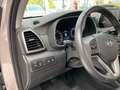 Hyundai TUCSON Trend 2WD PDC DAB+ Navi Beige - thumbnail 14