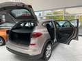 Hyundai TUCSON Trend 2WD PDC DAB+ Navi Beige - thumbnail 20