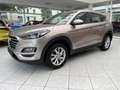Hyundai TUCSON Trend 2WD PDC DAB+ Navi Beige - thumbnail 1