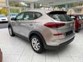 Hyundai TUCSON Trend 2WD PDC DAB+ Navi Beige - thumbnail 3