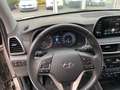 Hyundai TUCSON Trend 2WD PDC DAB+ Navi Beige - thumbnail 15