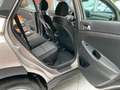 Hyundai TUCSON Trend 2WD PDC DAB+ Navi Beige - thumbnail 10