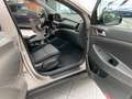 Hyundai TUCSON Trend 2WD PDC DAB+ Navi Beige - thumbnail 9